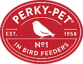 Perkypet.com - Perky-Pet® Bird Feeders